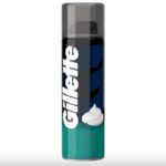Gillette borotvahab érzékeny bőrre 300ml