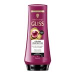 Gliss color perfector hajbalzsam 200ml