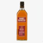 Hankey Bannister 40% 0,7l