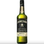 Jameson Stout Edition whiskey 40% 0,7l
