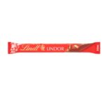 Lindt Lindor Milk Tejcsokoládé Szelet 38g