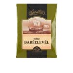 Lucullus egész babérlevél 5g