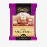 Lucullus egész szegfűszeg 10g