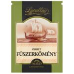 Lucullus őrölt fűszerkömény 20g