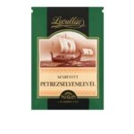 Lucullus szárított petrezselyemlevél 5g