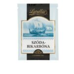 Lucullus étkezési szódabikarbóna 40 g Még nem érkezett értékelés