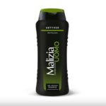 Malizia Uomo Vetyver 2 az 1-ben tusfürdő 250ml