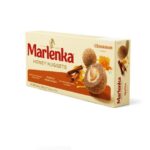 Marlenka Mézes Fahélyas Golyó 235g