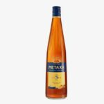 Metaxa 5* 38% 0,7l