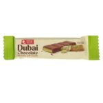 Oddie Dubai csokoládé - 27 g