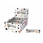 Őrült tehén sós karamell szelet 30G