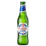 Peroni minőségi világos sör 5,0% 330 ml