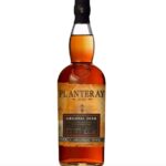 Planteray Rum Original Dark 40% 1l