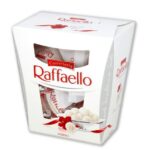 Raffaello desszert 230 g
