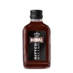 Royal 0,1L Bitter keserű likőr 30%
