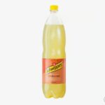 Schweppes Citrus Mix 1,5l