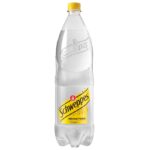 Schweppes Tonic 1,5l