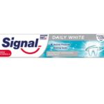 SIGNAL Fogkrém Family Daily White 125ml