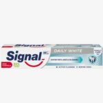 Signal Family fogkrém Cavity Protection 75 ml