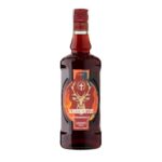 Hubertus (Zwack) Vérnarancs 0,5l 32%