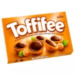Toffifee Desszert 125Gr