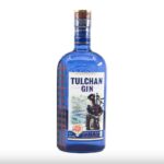 Tulchan Gin (0,7L / 45%)
