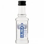 Kalinka Vodka 0,04l 37,5%