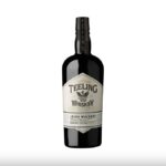 Teeling Small Batch whiskey DRS (0,7L / 46%)