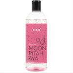 ZIAJA Tusfürdő gél sárkánygyümölcs kivonattal 500 ml