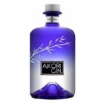 Akori Gin 0,7L 42%