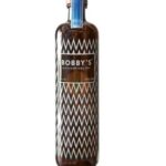 Bobbys Gin 0,7l (42%)
