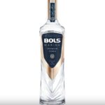 Bols Marine Vodka 0,7L 40%
