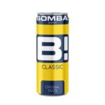 Bomba 0,250ml dobozos