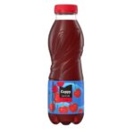 Cappy ice fruit meggy 0,5l (DRS)