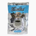 Multi Cikória koffeinmentes családi kávé 200g