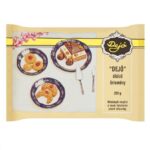 Dejó Diópótló dióízű őrlemény 200g