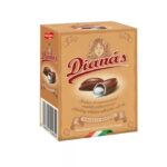 Hazisweets Dianás cukorka 150g
