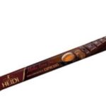 Heidi Espresso étcsokoládé szelet 37g