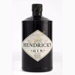 Hendricks Gin 700ml (41,4%)
