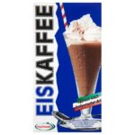 Eiskaffee Hochwald jegeskávé 0,5l