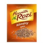Horváth Rozi egész kömény 20g