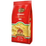 Izsáki Házitészta lebbencs 8 tojásos 200g