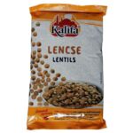 Kalifa lencse 500g