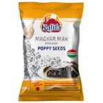 Kalifa magyar mák ètkezèsi 250g
