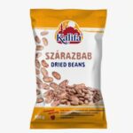 Kalifa Tarkabab 500g