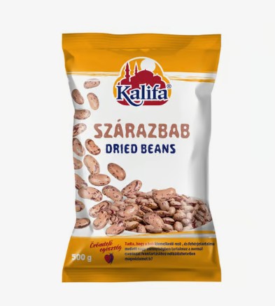 Kalifa Tarkabab 500g