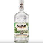 Kalumba White gin DRS 0,7L (37,5%)