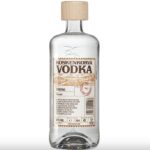Koskenkorva vodka (0,5L / 40%)