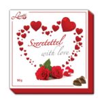 Larotti Szeretettel Desszert  90g