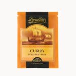 Lucullus curry fűszerkeverék 20g